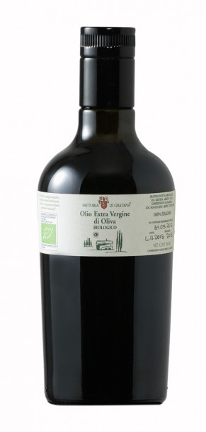 olio-gratena-2016